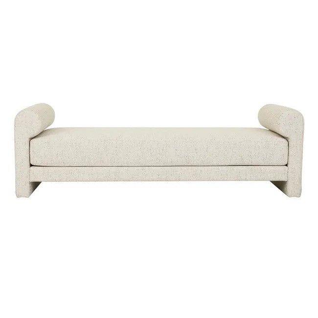 Bennet Daybed