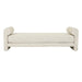 Bennet Daybed
