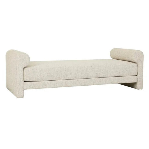 Bennet Daybed
