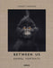 Between Us: Animal Portraits