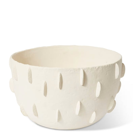 Obo Bowl