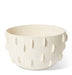 Obo Bowl