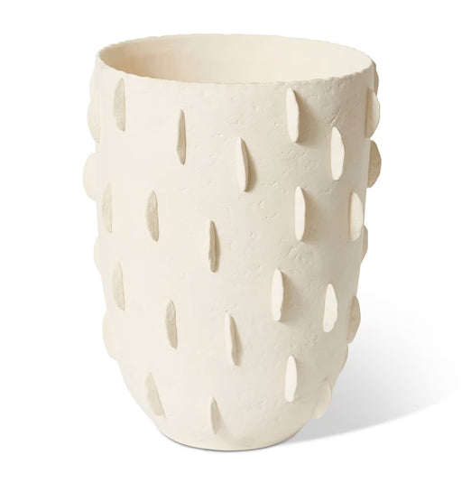 Obo Vase