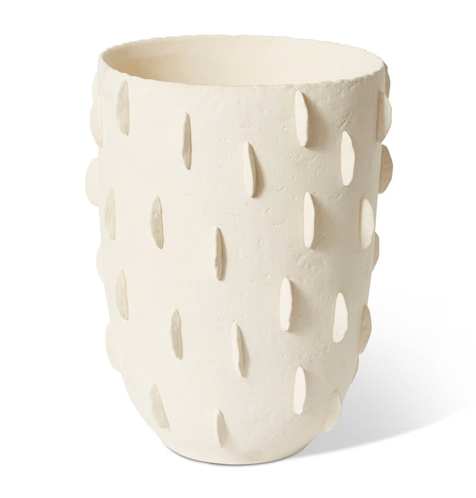 Obo Vase
