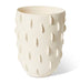 Obo Vase