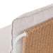 Blossom Armchair