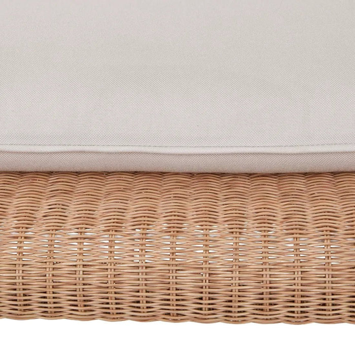 Blossom Armchair