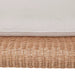 Blossom Armchair