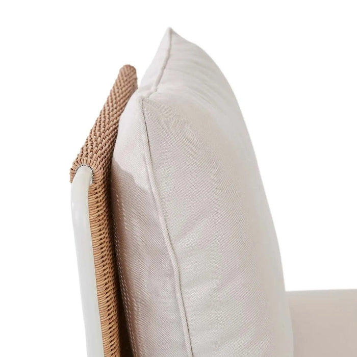 Blossom Armchair