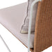 Blossom Armchair