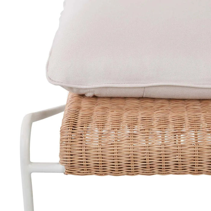 Blossom Armchair