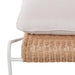 Blossom Armchair