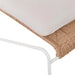 Blossom Armchair