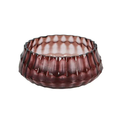Boden Kora Bowl - Puce