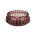 Boden Kora Bowl - Puce