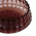 Boden Kora Bowl - Puce