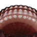 Boden Kora Bowl - Puce