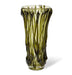 Bold Vase