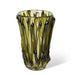 Bold Vase