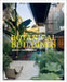 Botanical Buildings: Plants + Architecture / BAEHNER, JUDITH