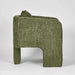 Bouvier Occasional Chair