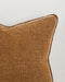 Bradford Cushion with Feather Insert