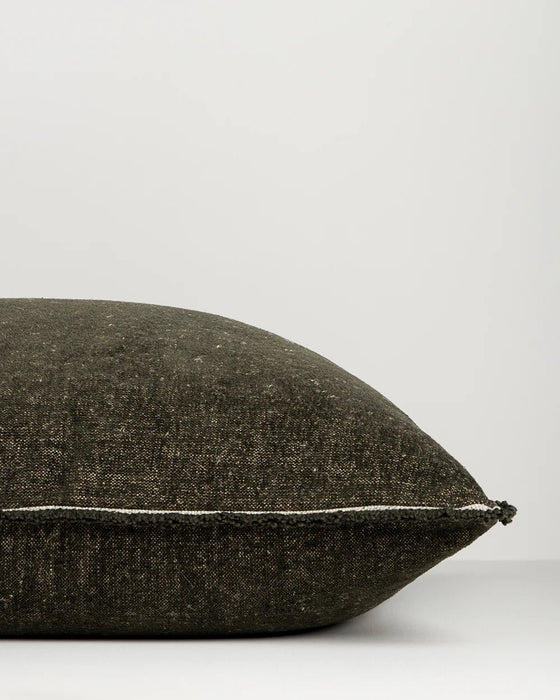 Bradford Cushion with Feather Insert