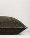Bradford Cushion with Feather Insert