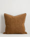 Bradford Cushion with Feather Insert