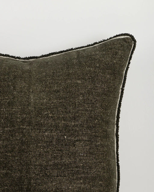 Bradford Cushion with Feather Insert