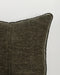 Bradford Cushion with Feather Insert