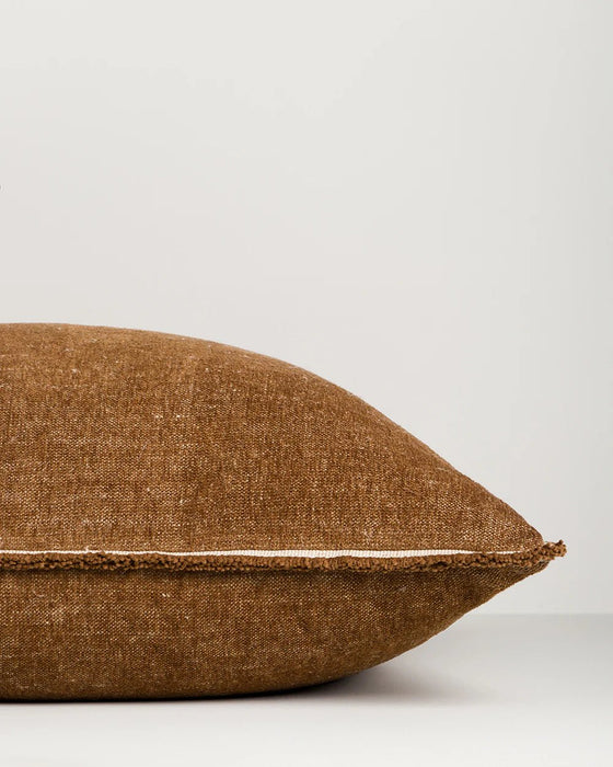 Bradford Cushion with Feather Insert