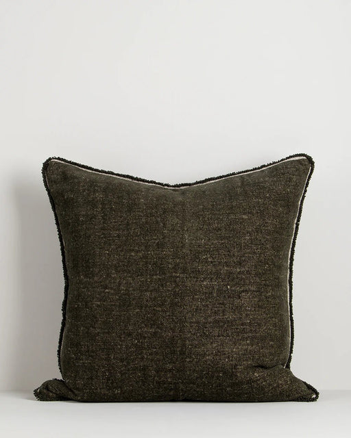 Bradford Cushion with Feather Insert