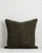 Bradford Cushion with Feather Insert
