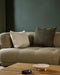 Bradford Cushion with Feather Insert