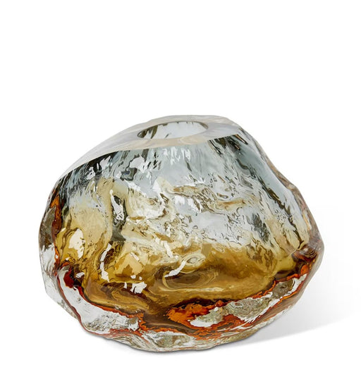 Budding Vase