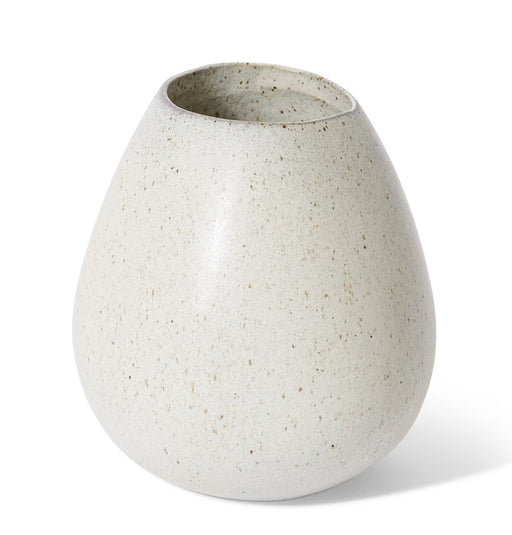Caelia Vase