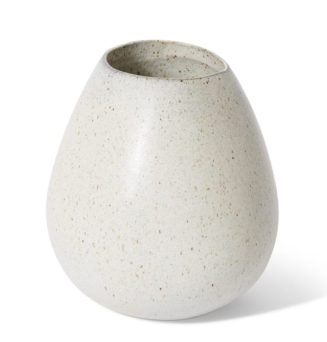 Caelia Vase