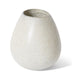 Caelia Vase