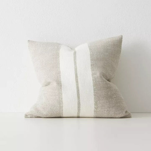 Caelum Cushion