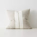 Caelum Cushion