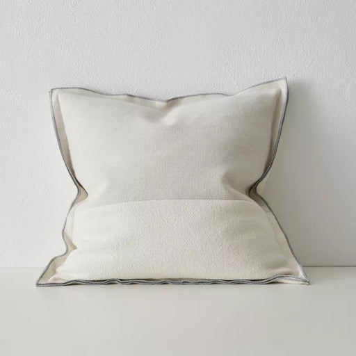Caelum Cushion