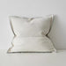 Caelum Cushion
