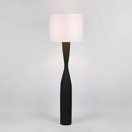 Cali Floor Lamp