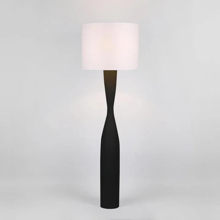 Cali Floor Lamp