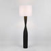 Cali Floor Lamp