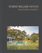 California Homes II: Studio William Hefner / HEFNER, WILLIAM