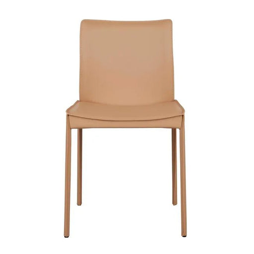 Carlo Dining Chair - Desert Sand