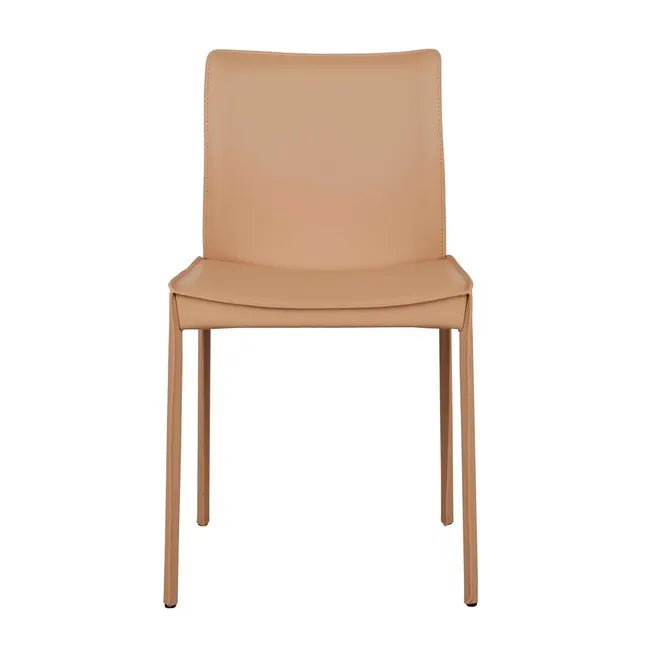 Carlo Dining Chair - Desert Sand