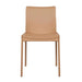 Carlo Dining Chair - Desert Sand